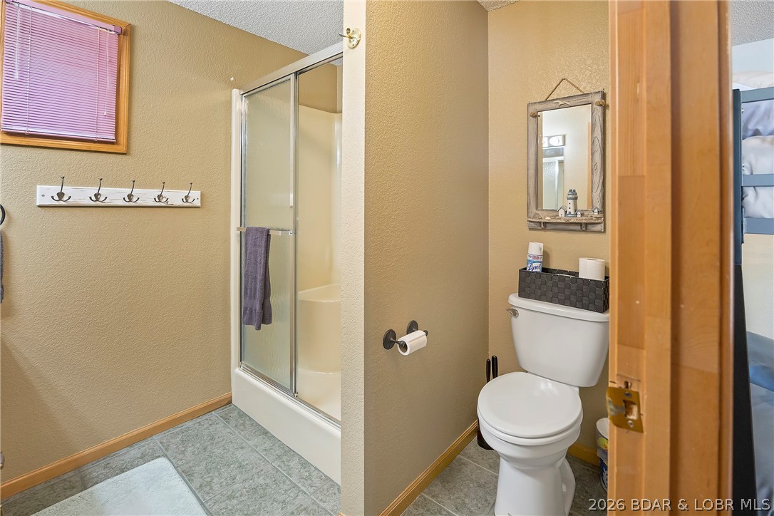 Blue Ash - Residential