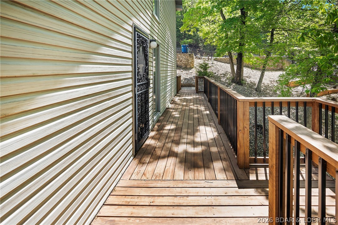 Blue Ash - Residential