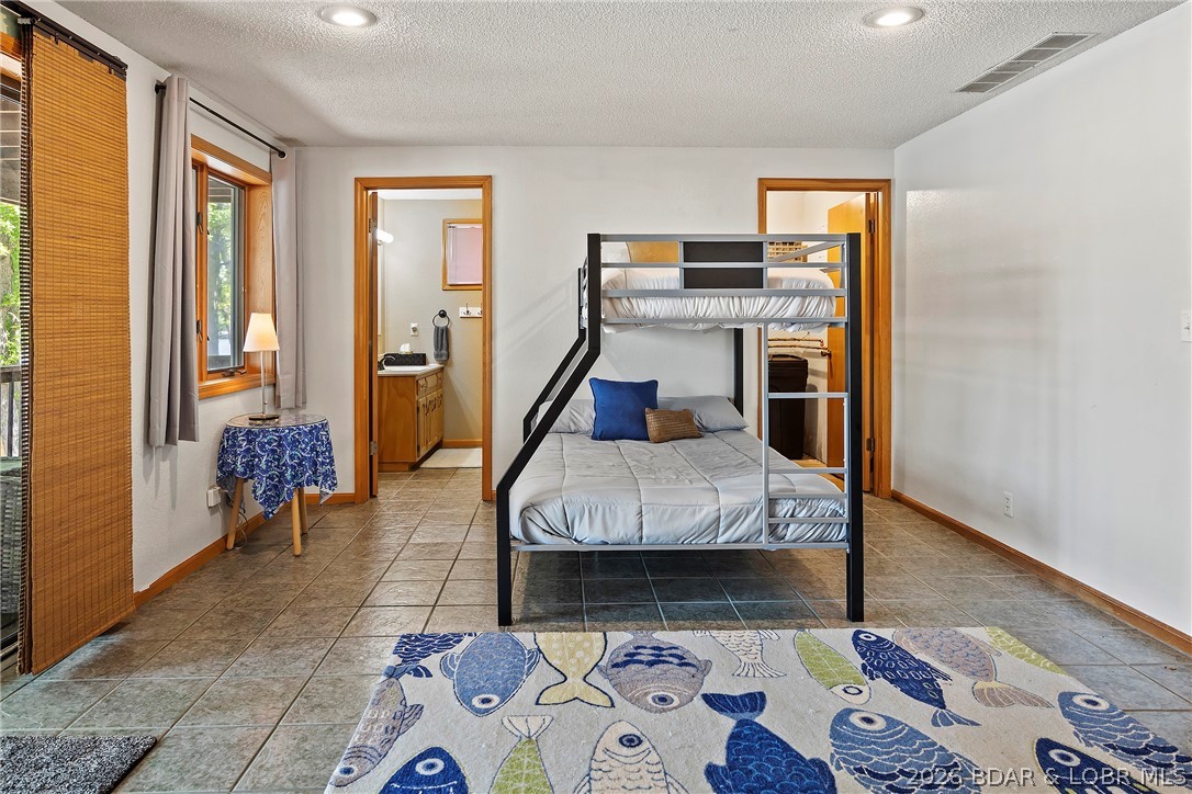 Blue Ash - Residential
