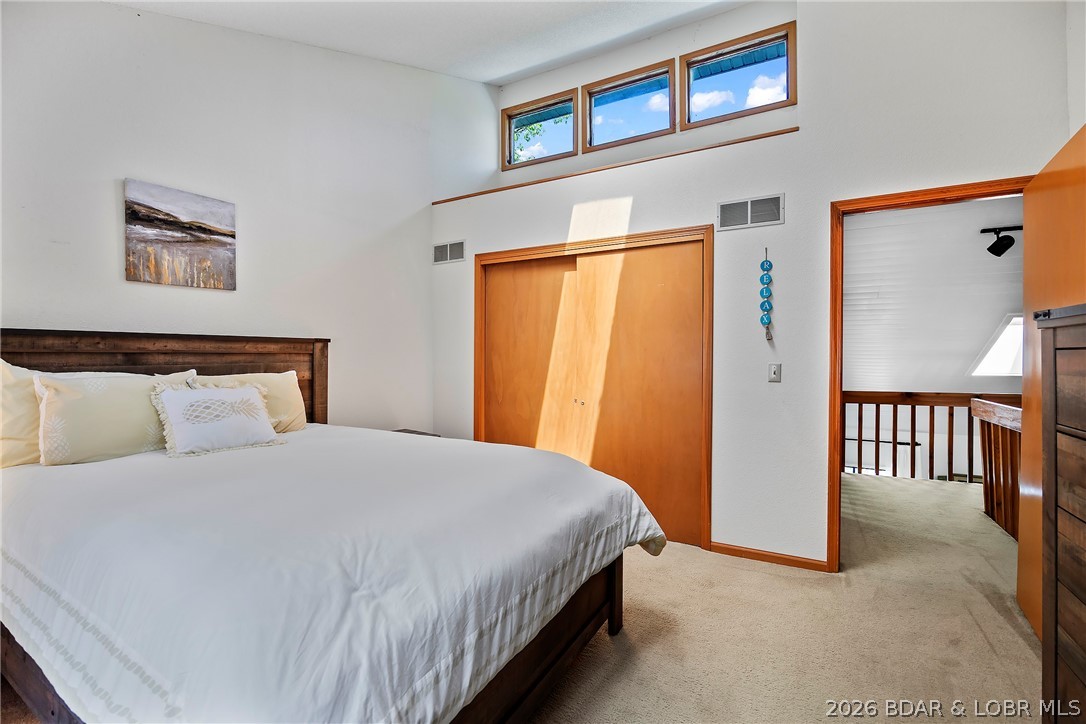 Blue Ash - Residential
