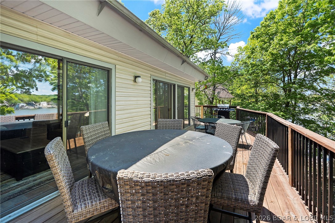 Blue Ash - Residential