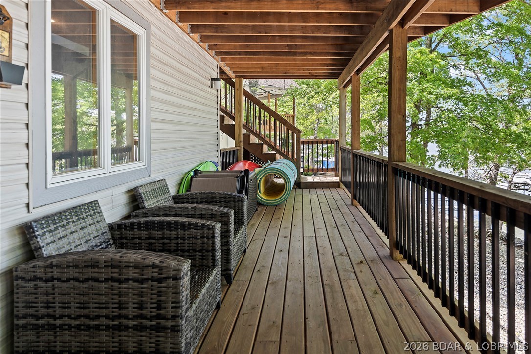 Blue Ash - Residential