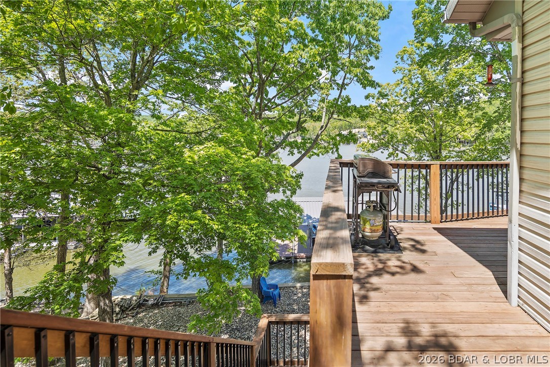 Blue Ash - Residential