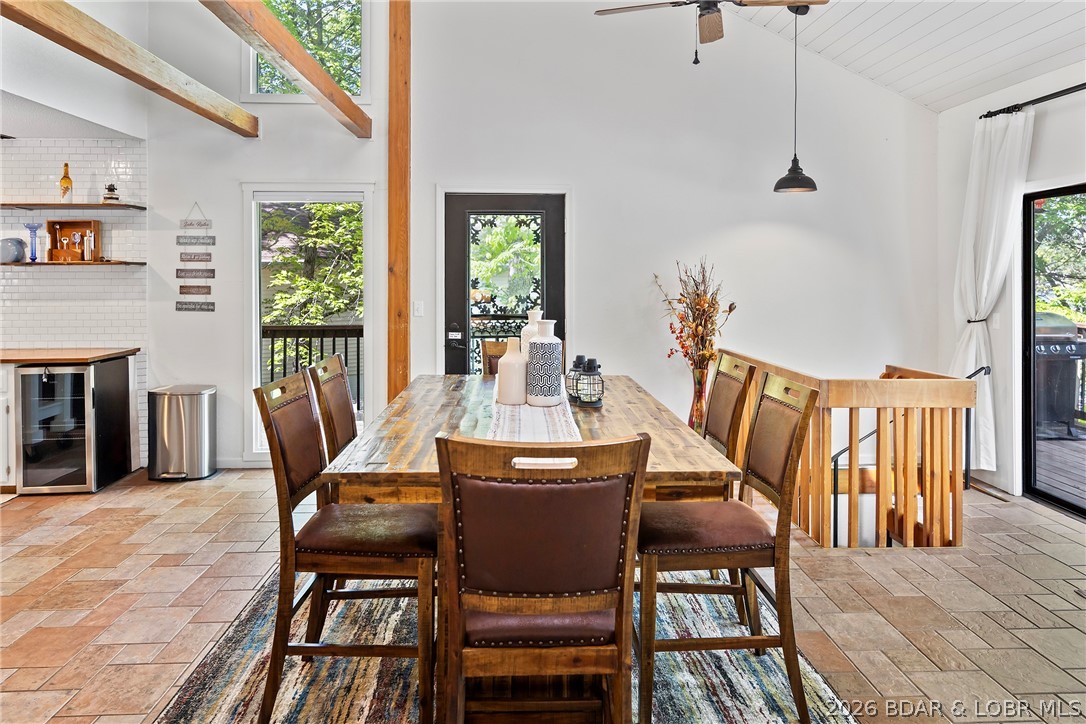 Blue Ash - Residential