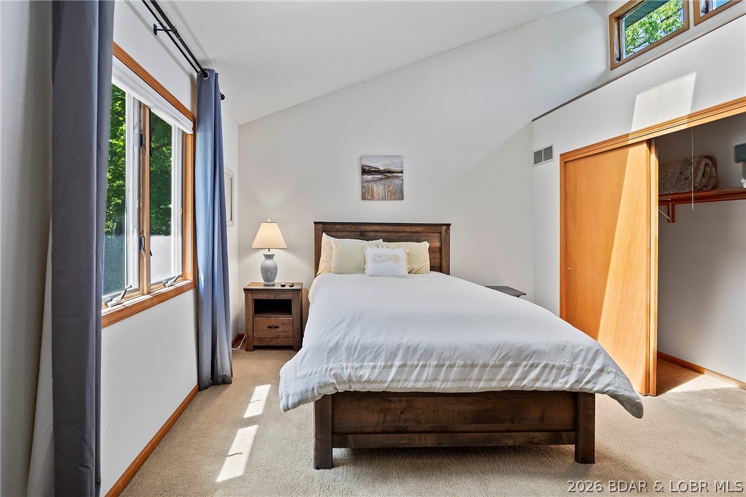 Blue Ash - Residential