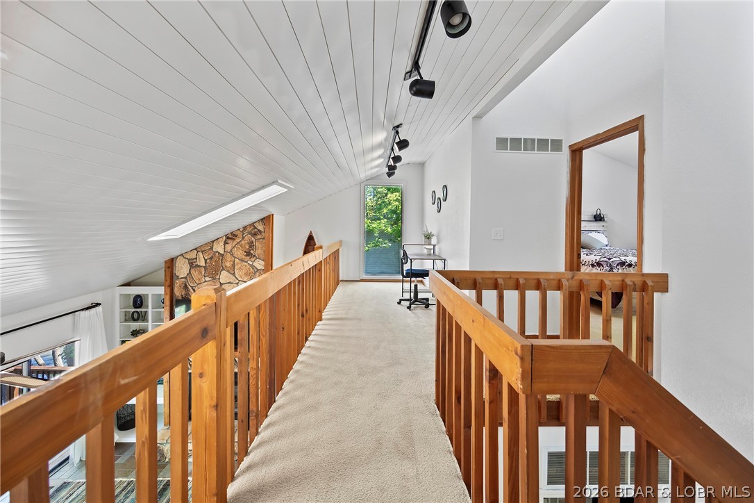Blue Ash - Residential