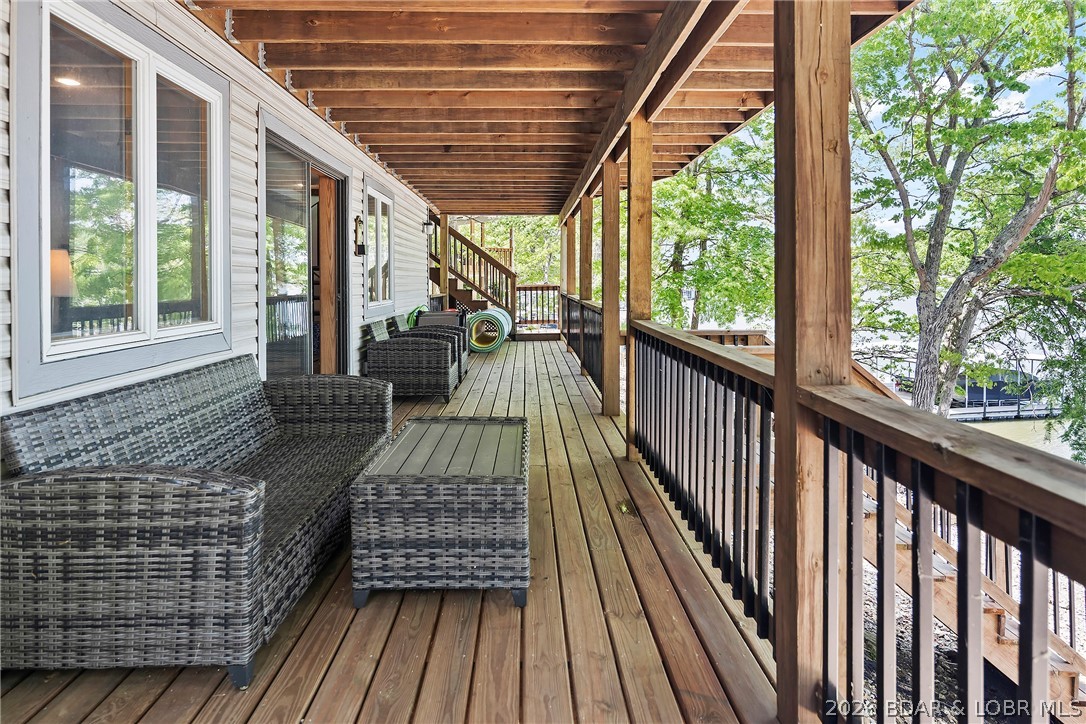 Blue Ash - Residential