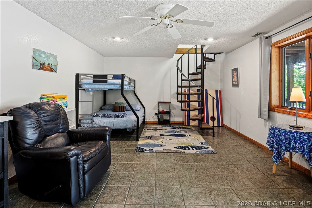 Blue Ash - Residential
