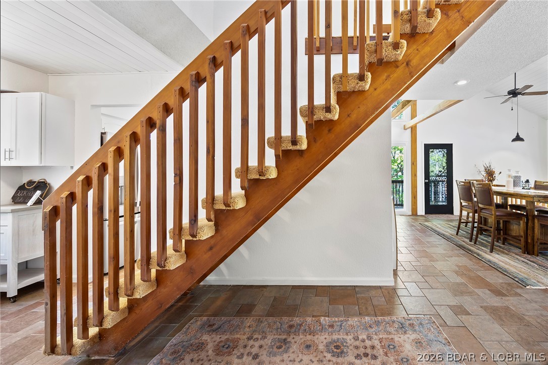 Blue Ash - Residential