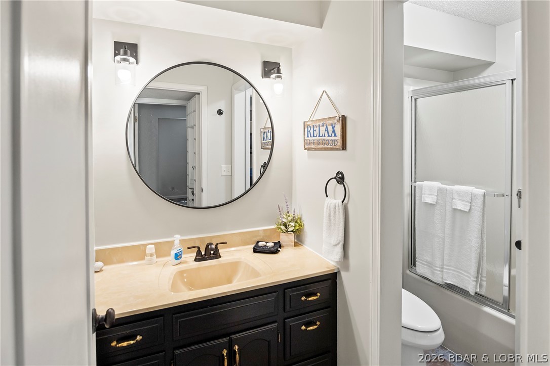 Blue Ash - Residential