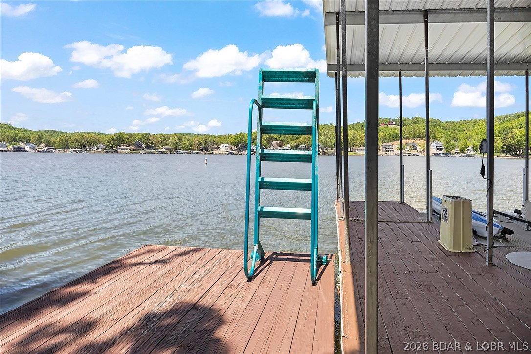 Blue Ash - Residential