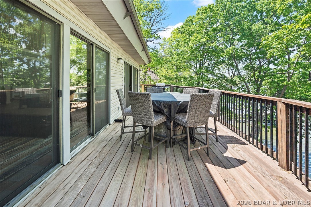 Blue Ash - Residential