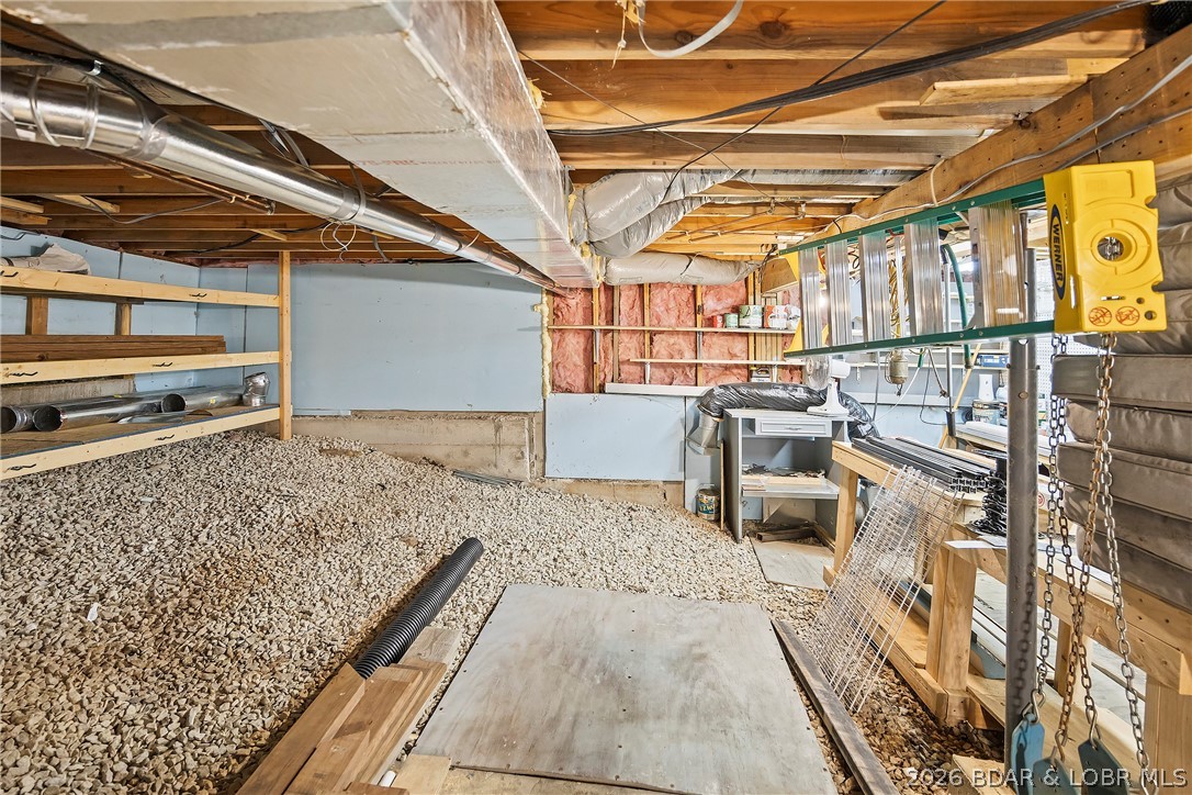 Blue Ash - Residential