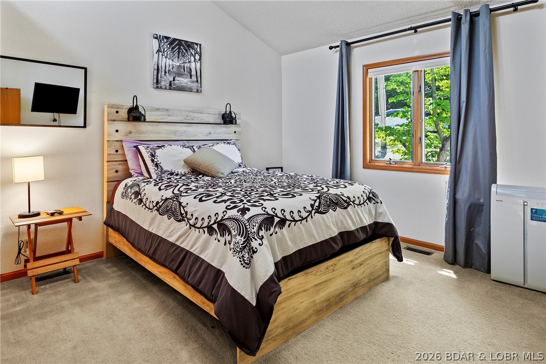 Blue Ash - Residential