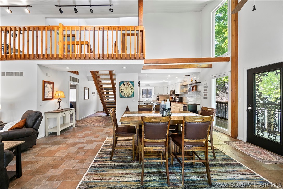 Blue Ash - Residential