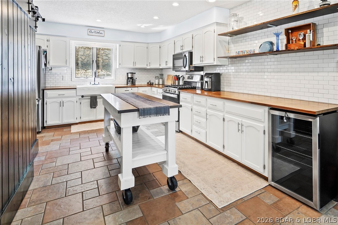 Blue Ash - Residential