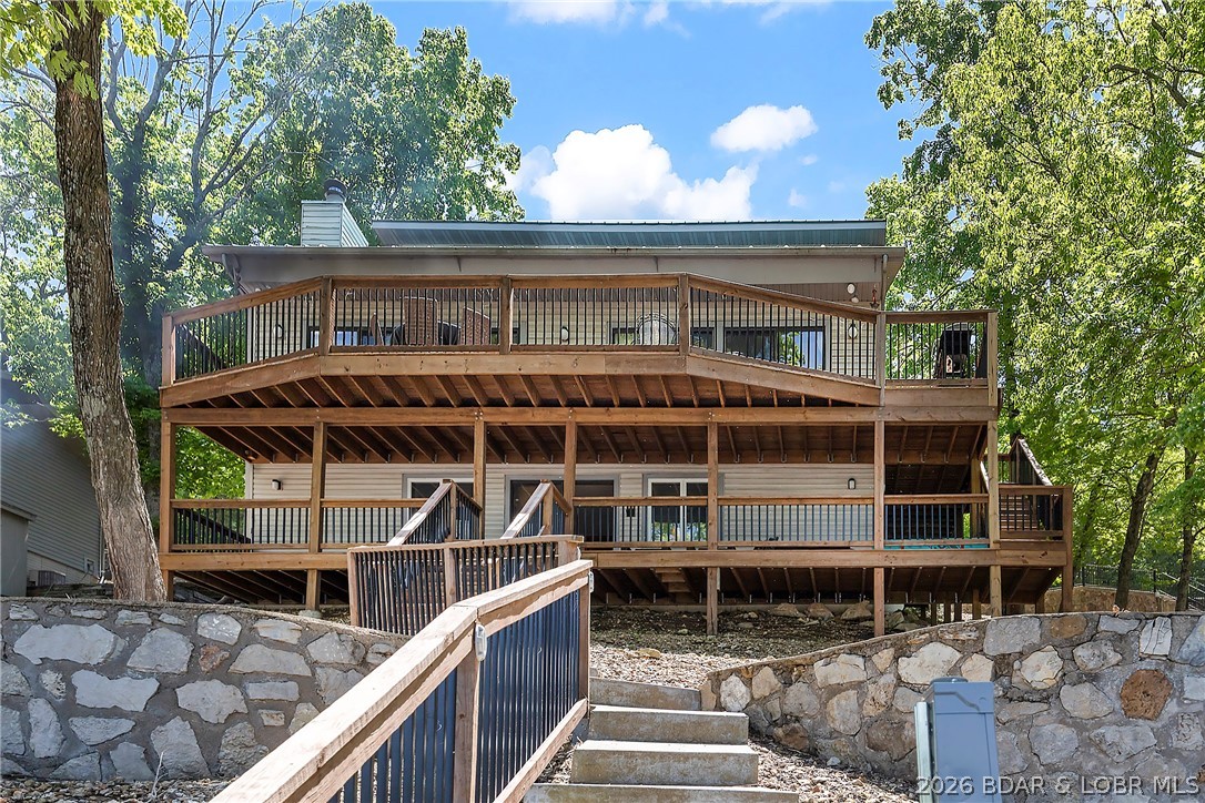 Blue Ash - Residential