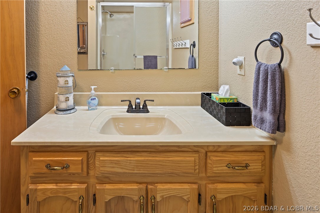 Blue Ash - Residential