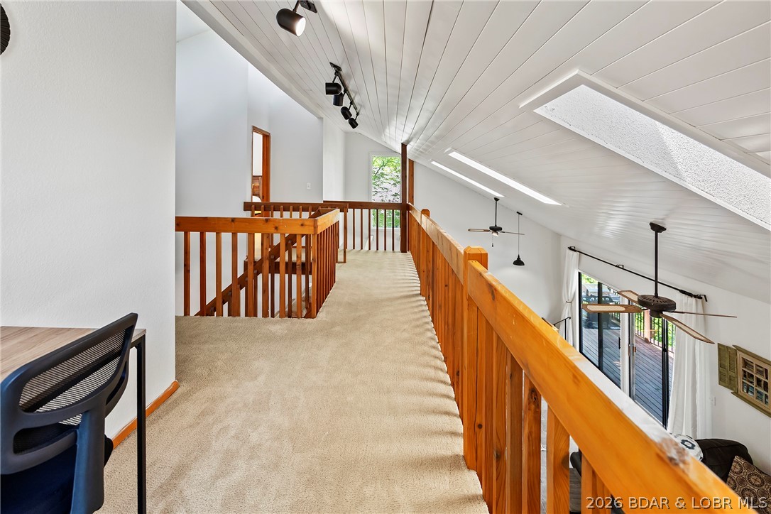 Blue Ash - Residential
