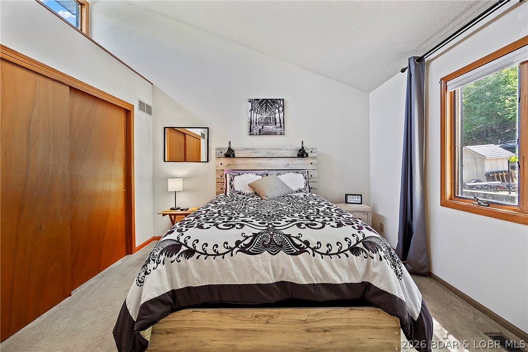 Blue Ash - Residential