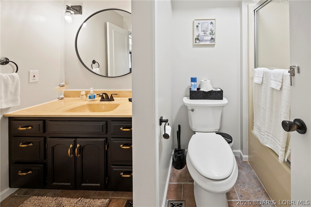 Blue Ash - Residential