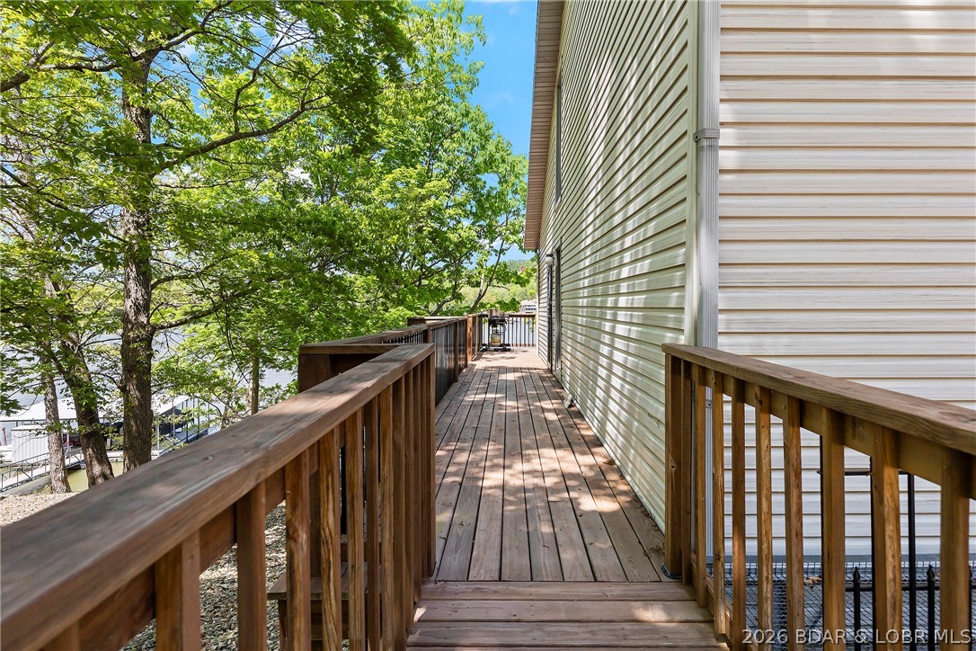 Blue Ash - Residential