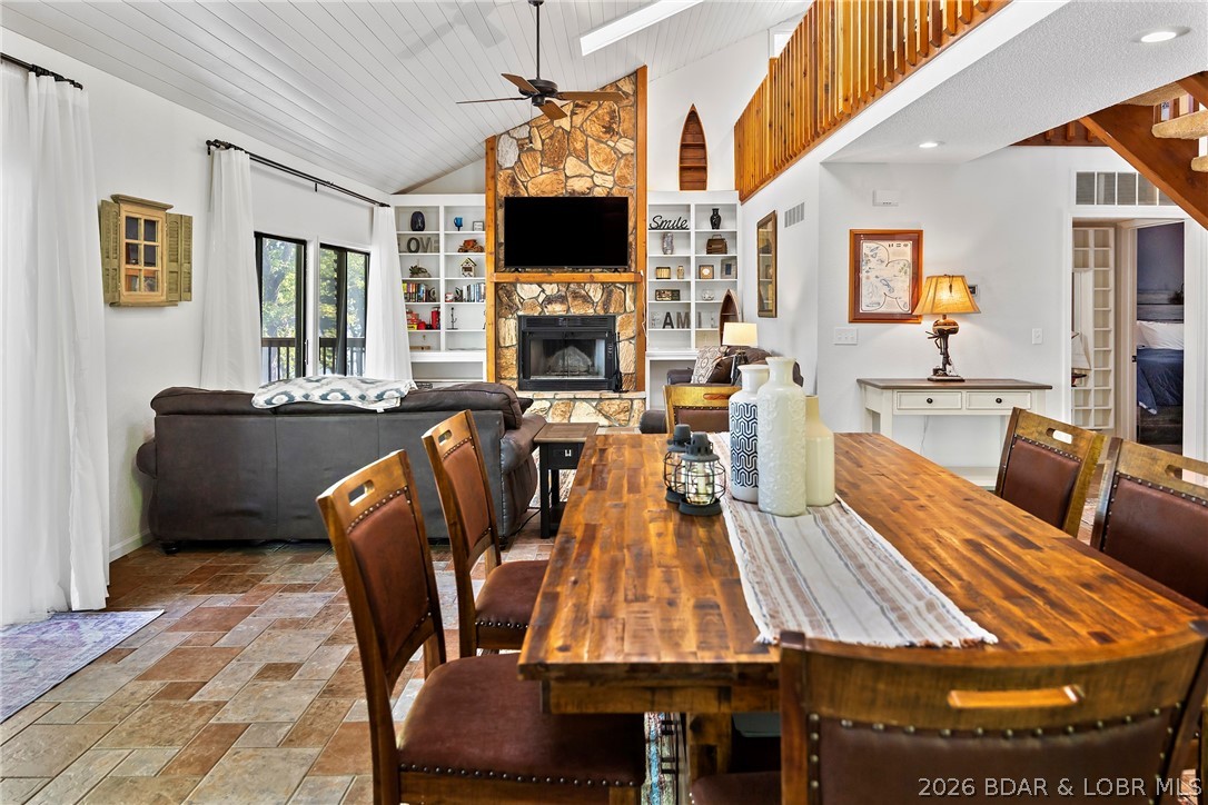 Blue Ash - Residential