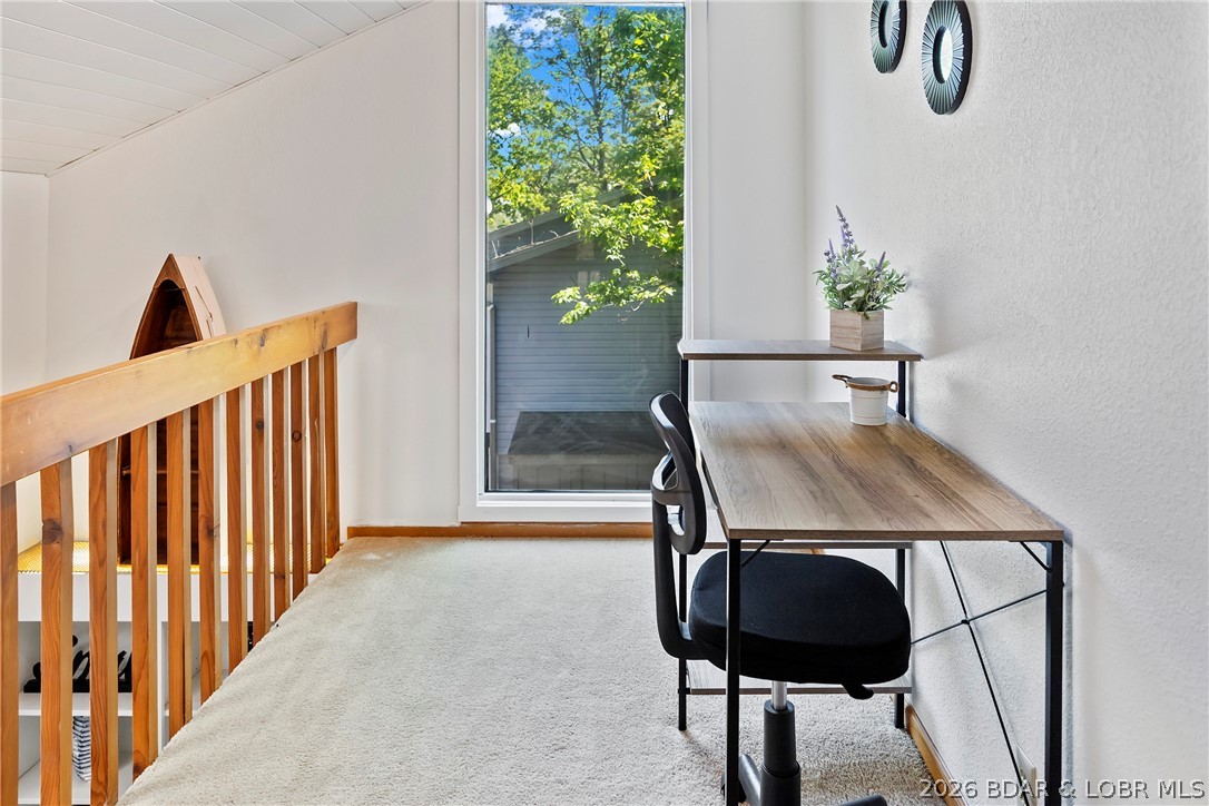 Blue Ash - Residential