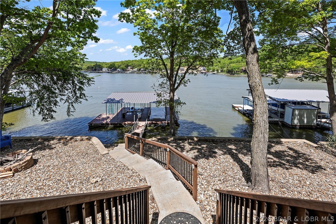 Blue Ash - Residential