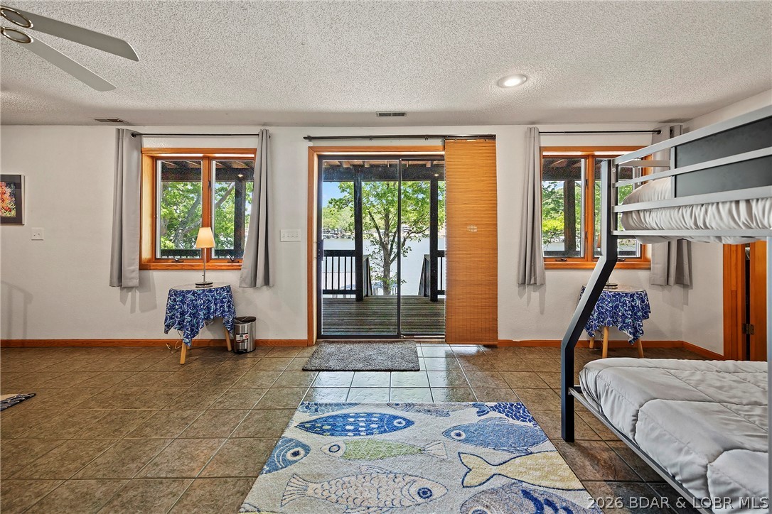 Blue Ash - Residential