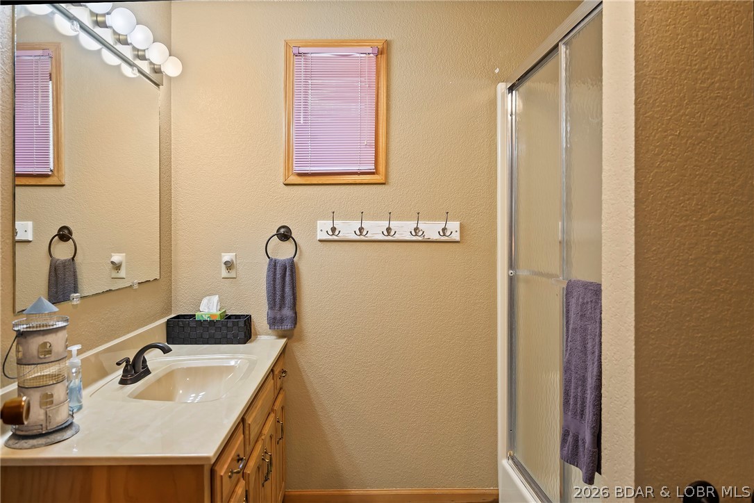 Blue Ash - Residential