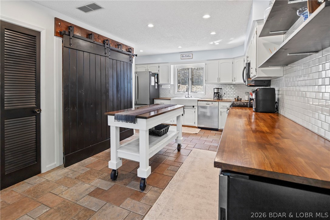Blue Ash - Residential