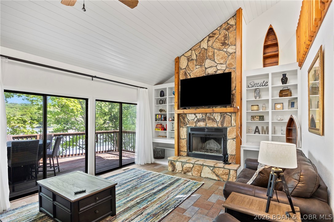 Blue Ash - Residential