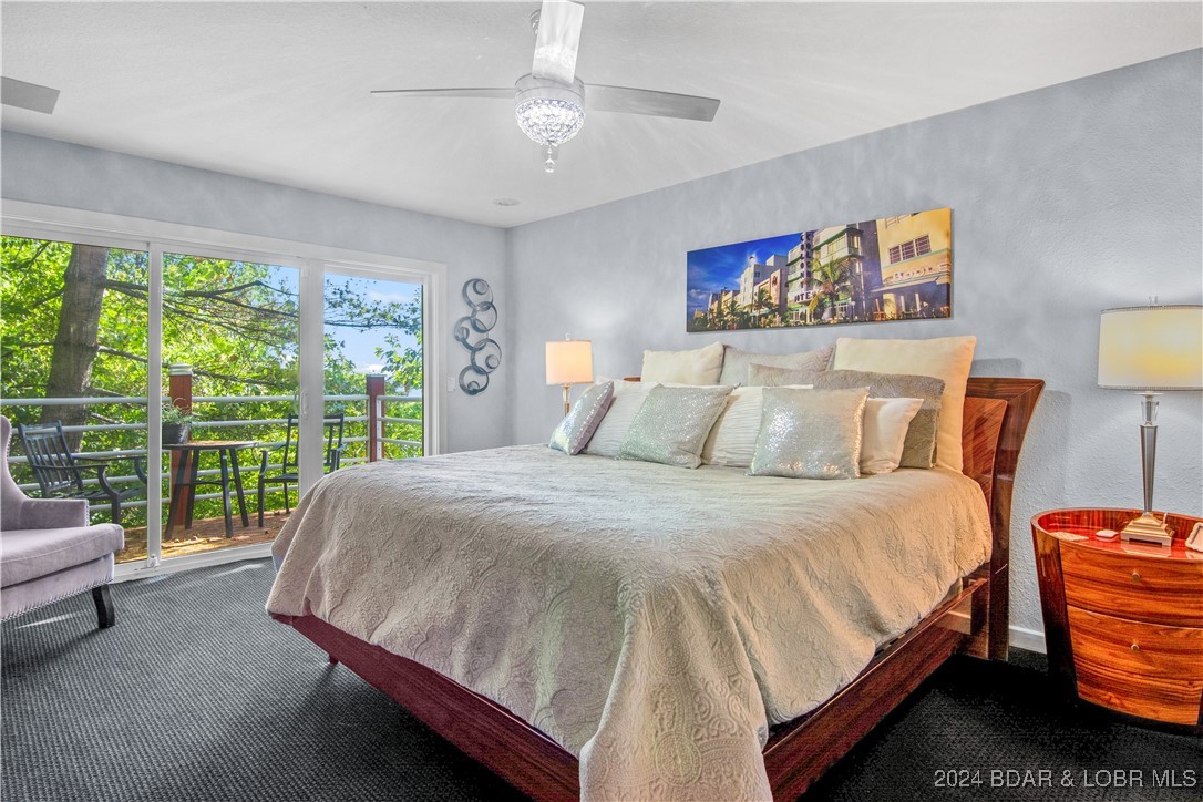 Lake Ozark, Missouri 65049, United States, 5 Bedrooms Bedrooms, ,5 BathroomsBathrooms,Residential,Contingent,39273