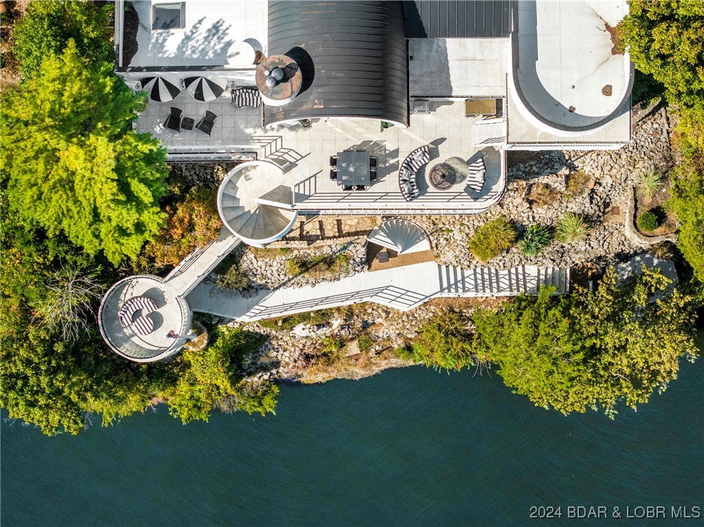 Lake Ozark, Missouri 65049, United States, 5 Bedrooms Bedrooms, ,5 BathroomsBathrooms,Residential,Contingent,39273