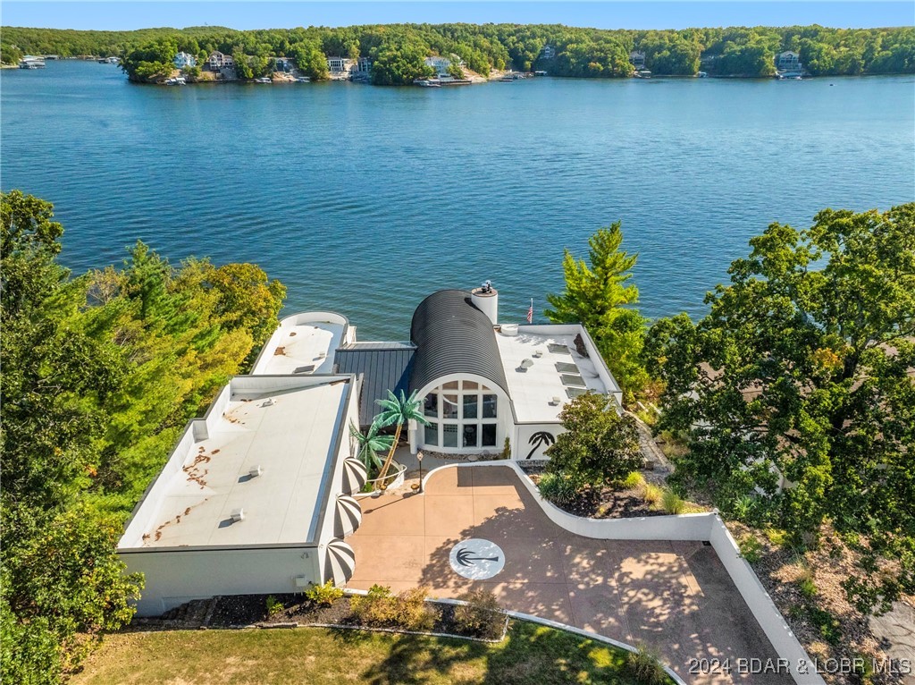 Lake Ozark, Missouri 65049, United States, 5 Bedrooms Bedrooms, ,5 BathroomsBathrooms,Residential,Contingent,39273