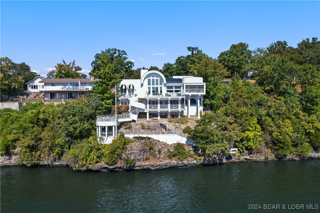 Lake Ozark, Missouri 65049, United States, 5 Bedrooms Bedrooms, ,5 BathroomsBathrooms,Residential,Contingent,39273