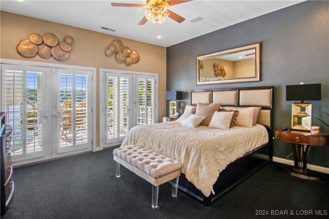 Lake Ozark, Missouri 65049, United States, 5 Bedrooms Bedrooms, ,5 BathroomsBathrooms,Residential,Contingent,39273