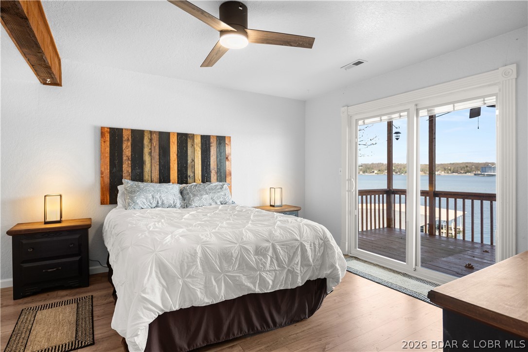 Tara Condominium - Residential