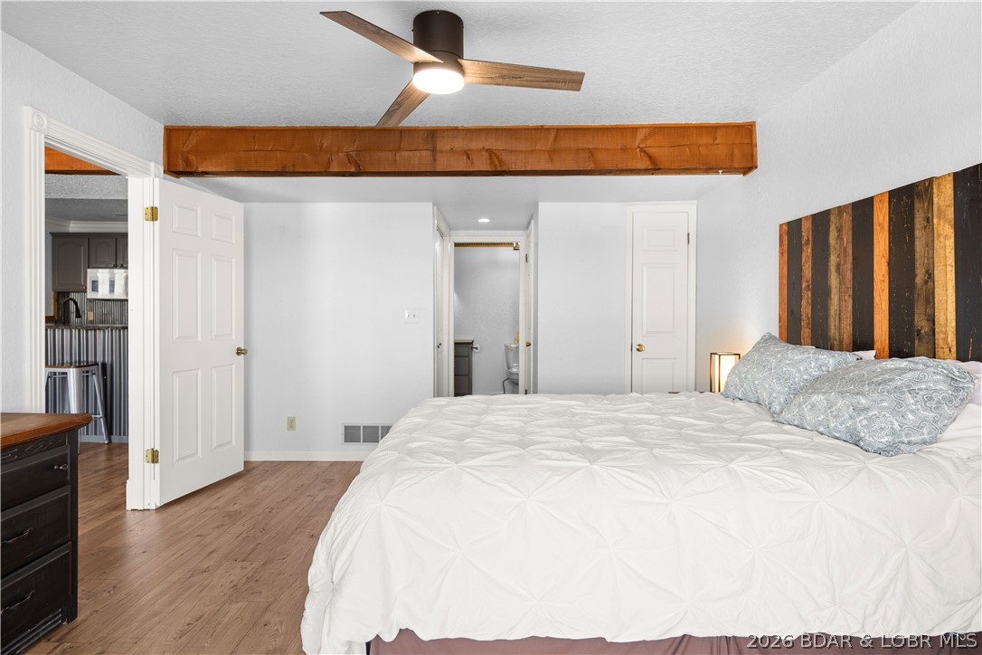 Tara Condominium - Residential