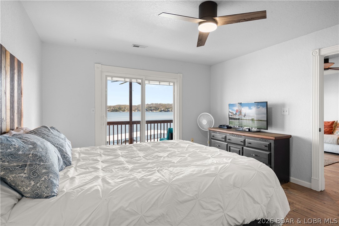 Tara Condominium - Residential