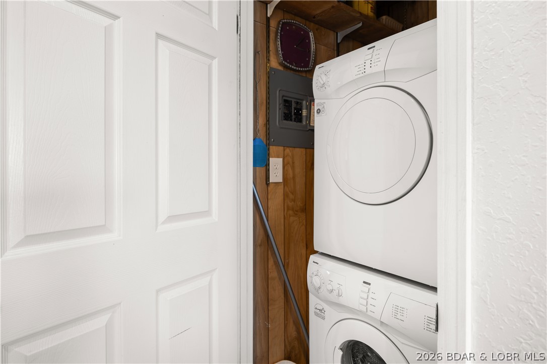 Tara Condominium - Residential