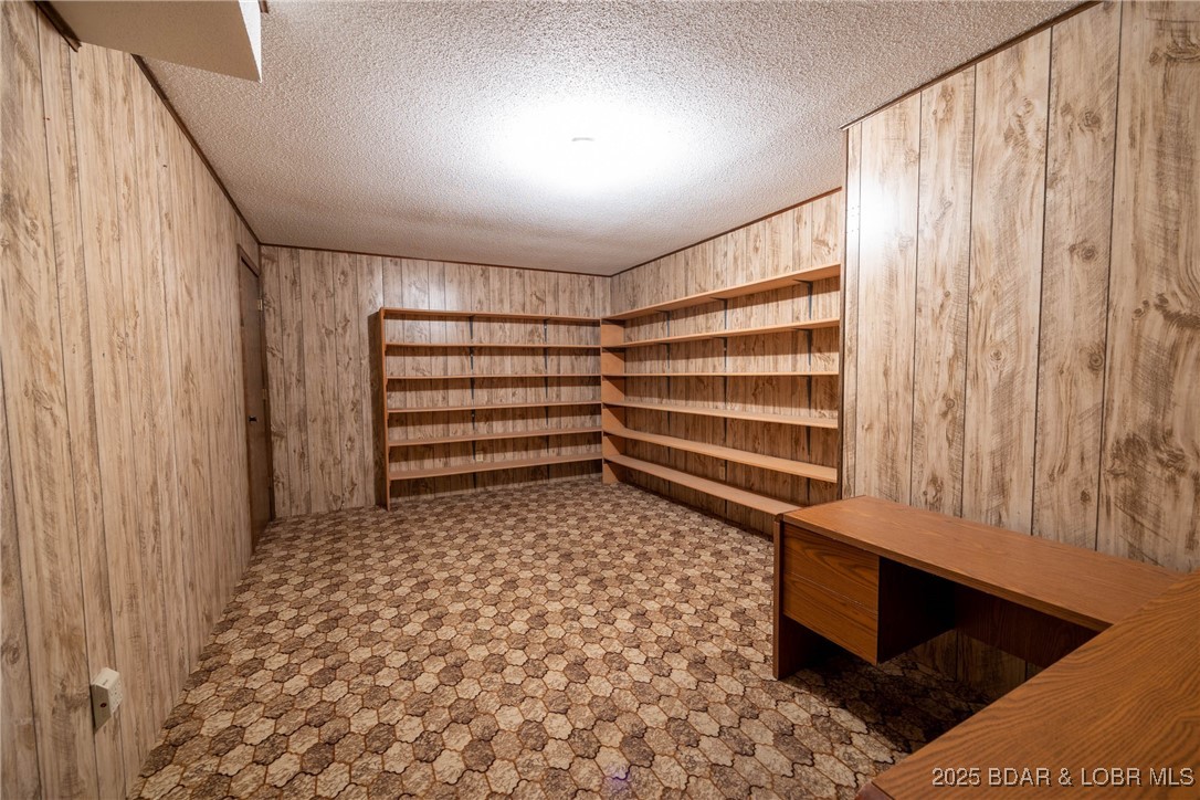 Out of Area - Residential