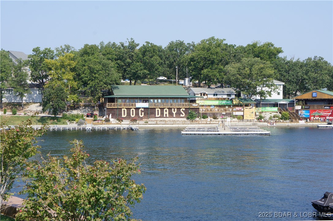 Osage Beach, Missouri 65065, United States, 3 Bedrooms Bedrooms, ,3 BathroomsBathrooms,Residential,Active,78479