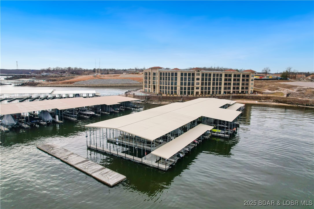 Osage Beach, Missouri 65065, United States, 3 Bedrooms Bedrooms, ,3 BathroomsBathrooms,Residential,Active,78479