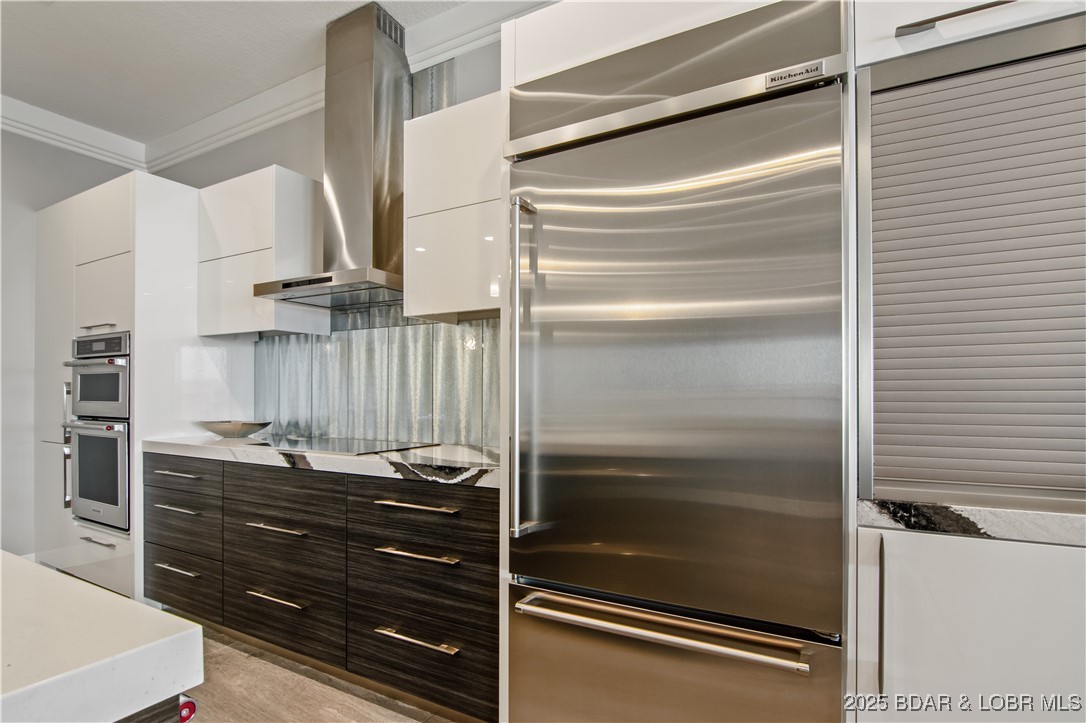 Osage Beach, Missouri 65065, United States, 3 Bedrooms Bedrooms, ,3 BathroomsBathrooms,Residential,Active,78479