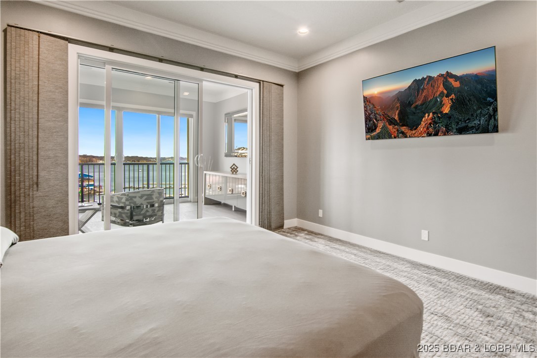 Osage Beach, Missouri 65065, United States, 3 Bedrooms Bedrooms, ,3 BathroomsBathrooms,Residential,Active,78479