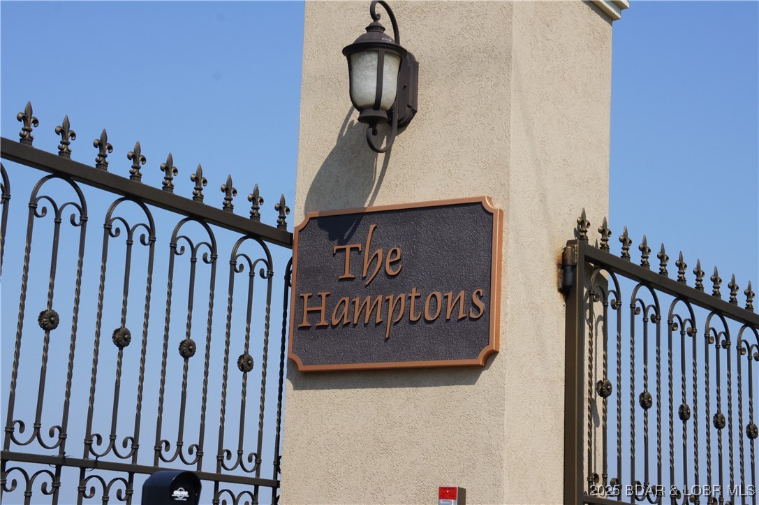 Osage Beach, Missouri 65065, United States, 3 Bedrooms Bedrooms, ,3 BathroomsBathrooms,Residential,Active,78479