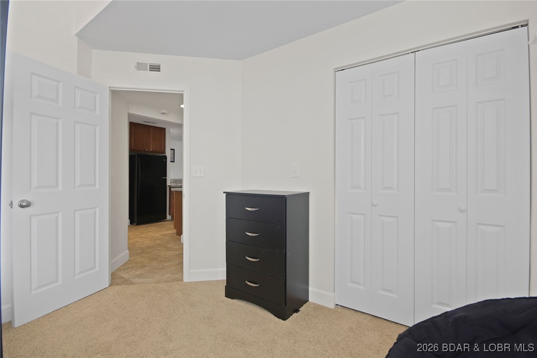 Park Place On The Lake - Residential