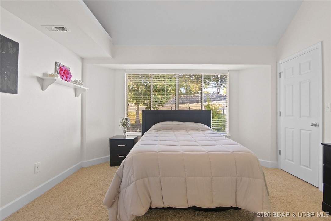 Park Place On The Lake - Residential